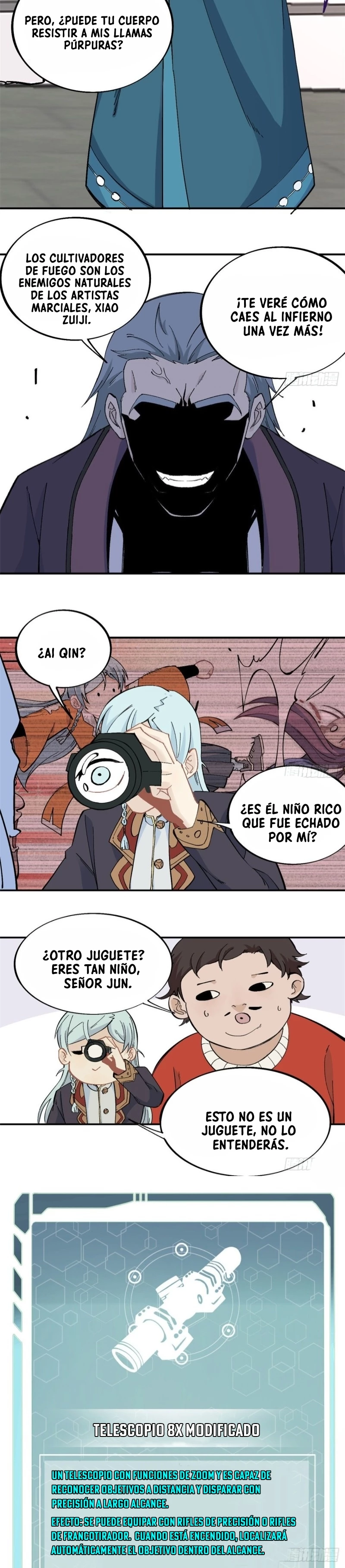 Página 10