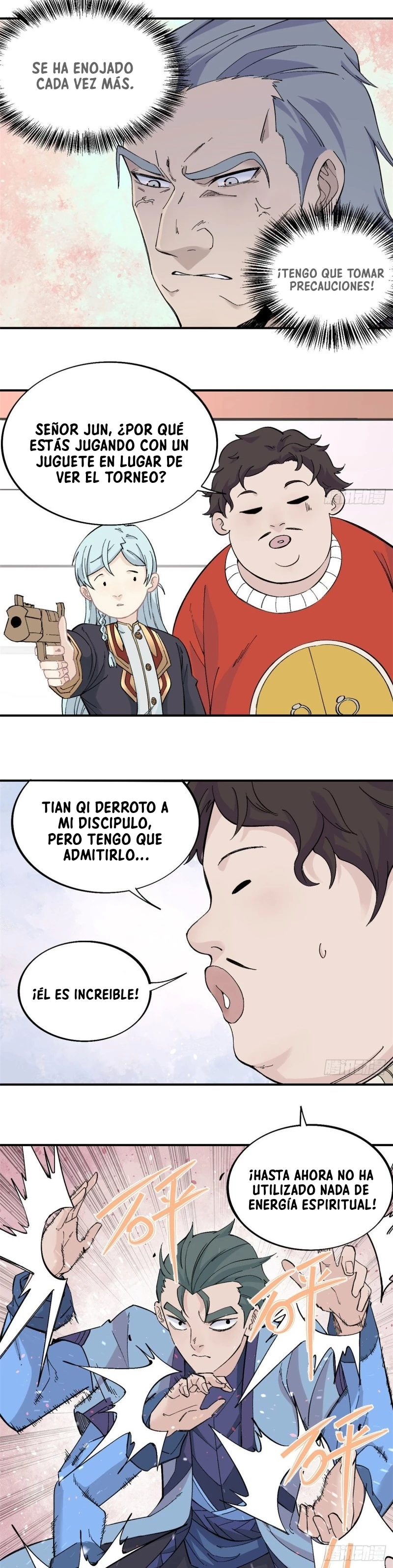 Página 4