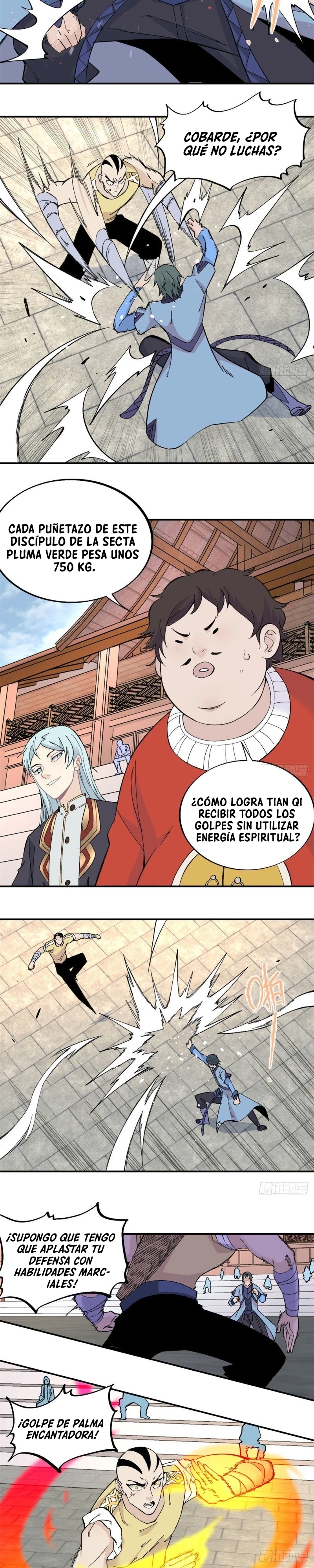 Página 5