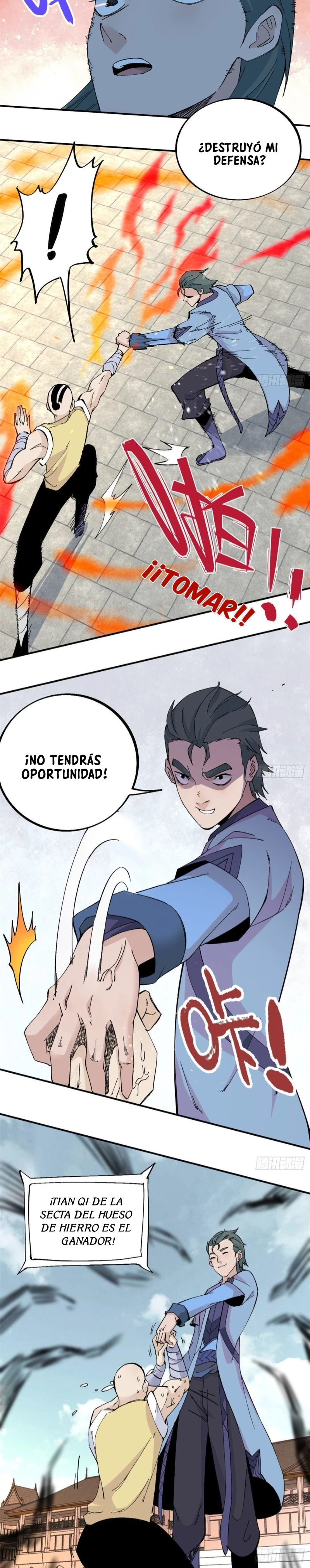 Página 7