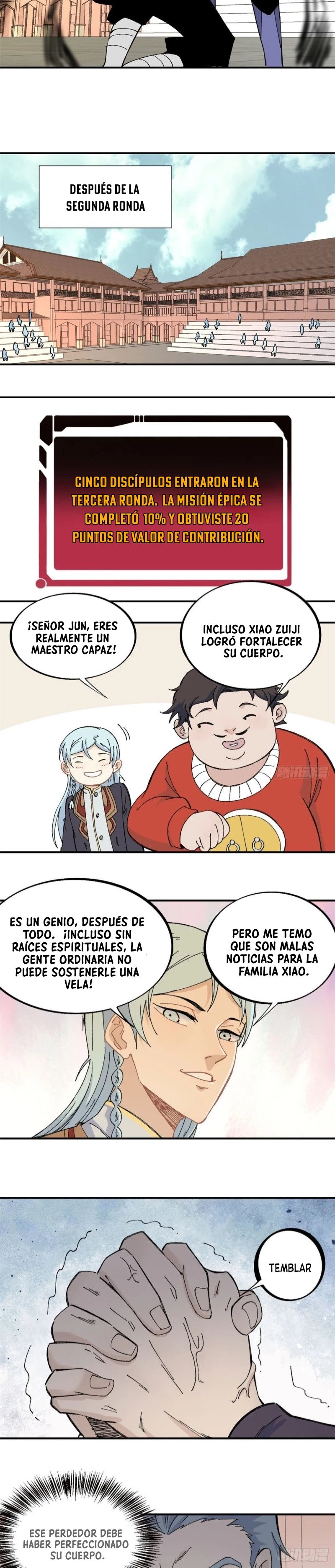 Página 8