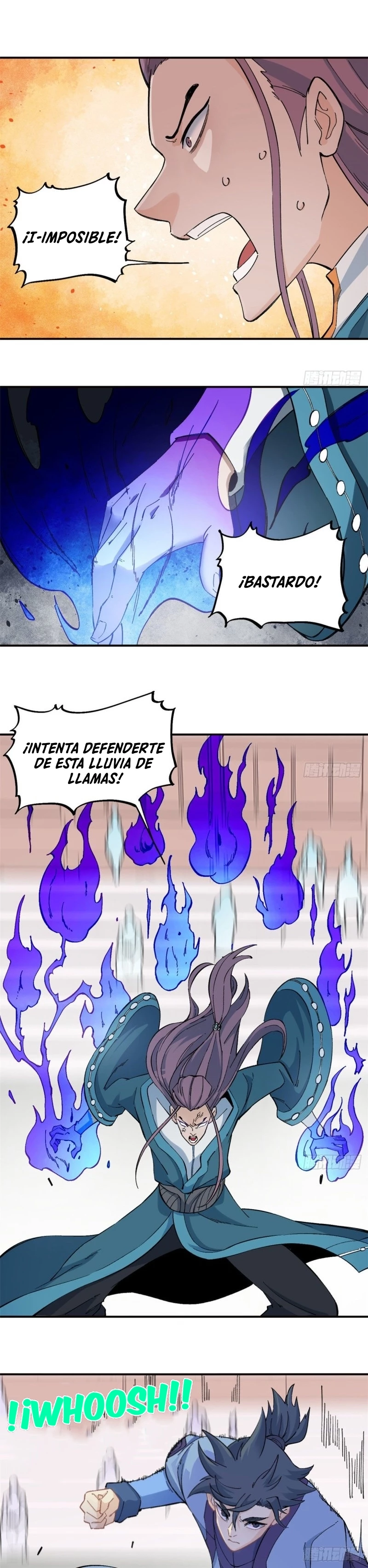 Página 3