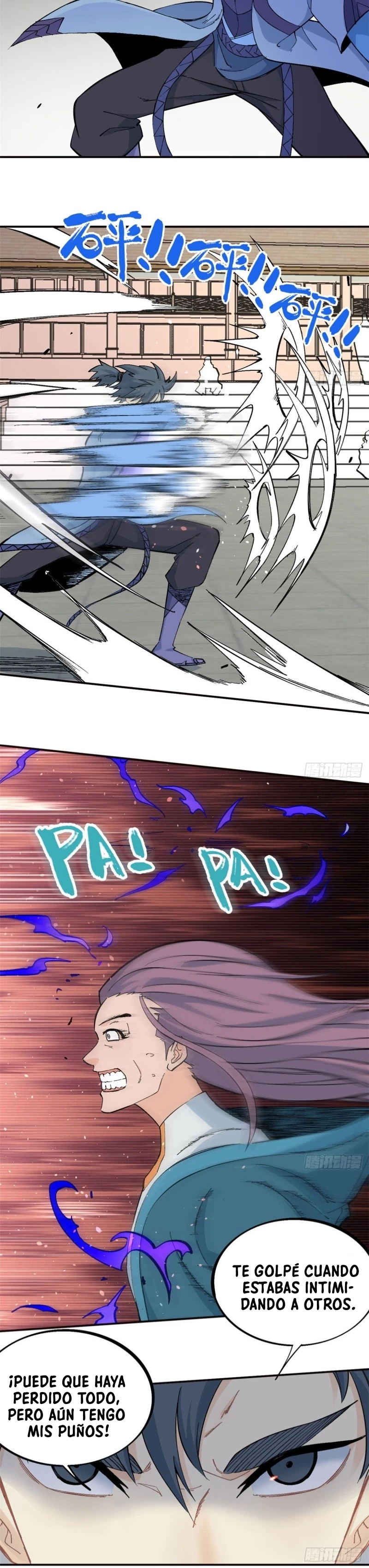 Página 4
