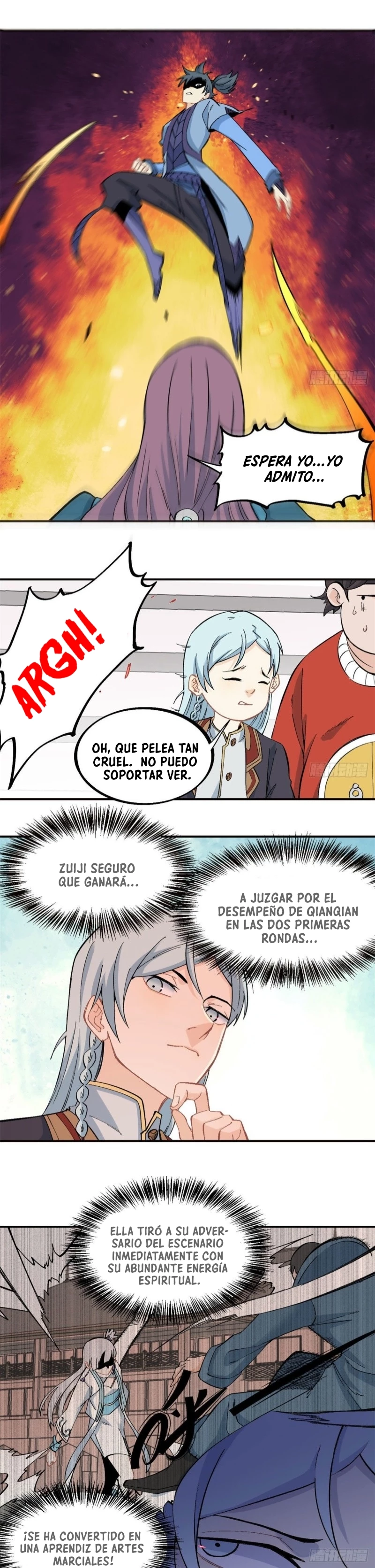 Página 5