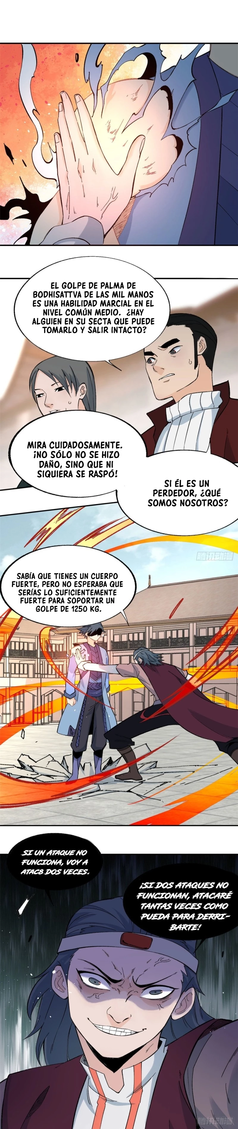 Página 3