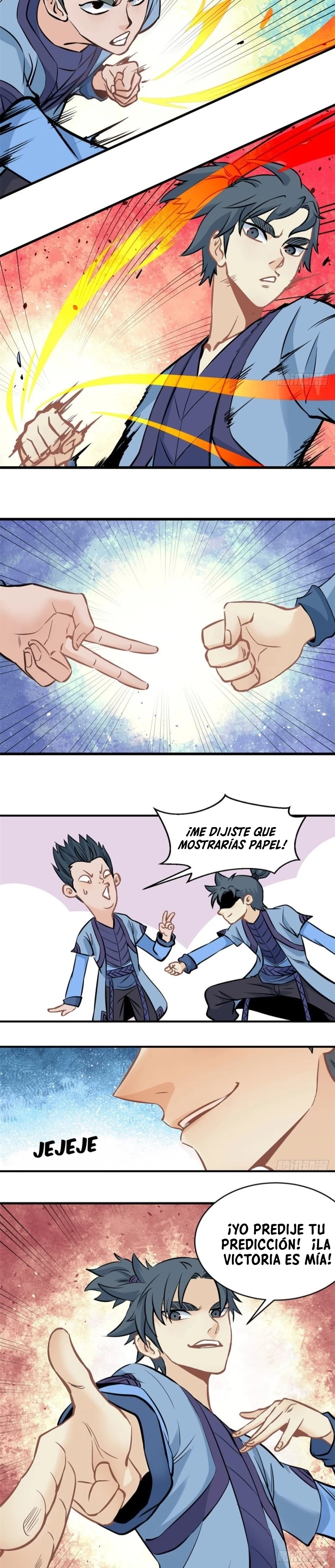 Página 10