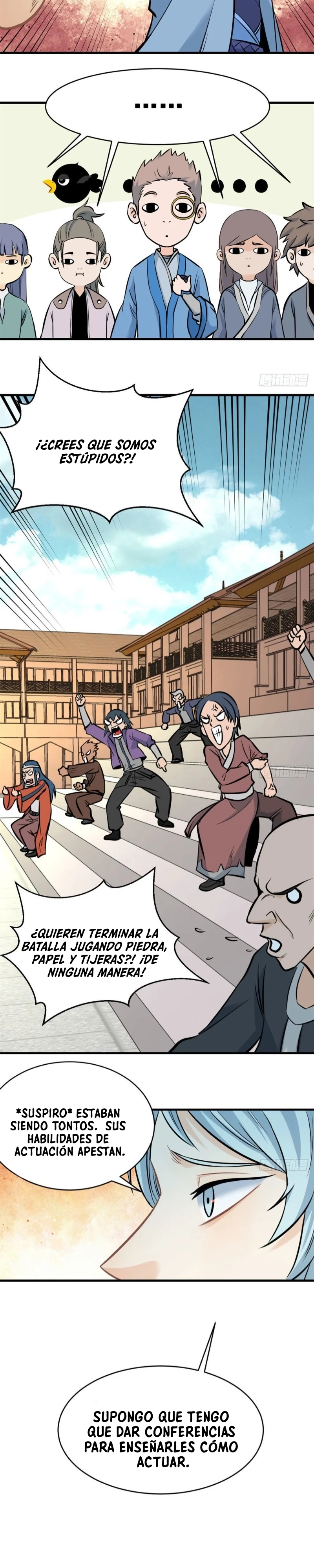Página 11