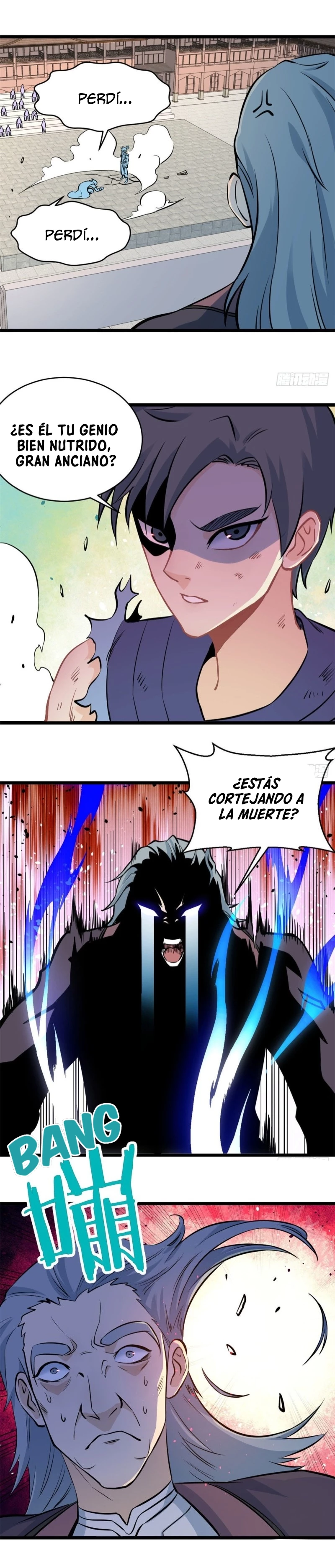 Página 3