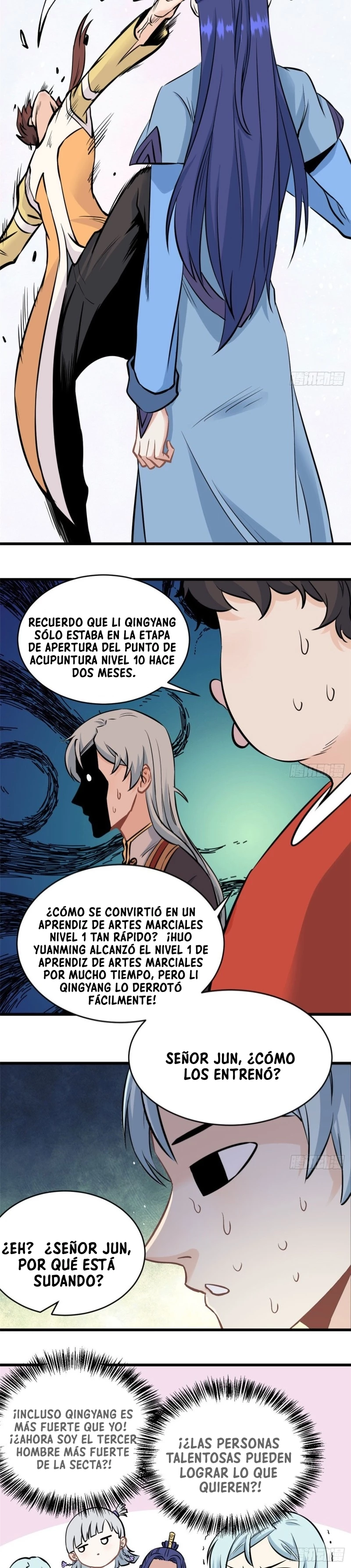 Página 6