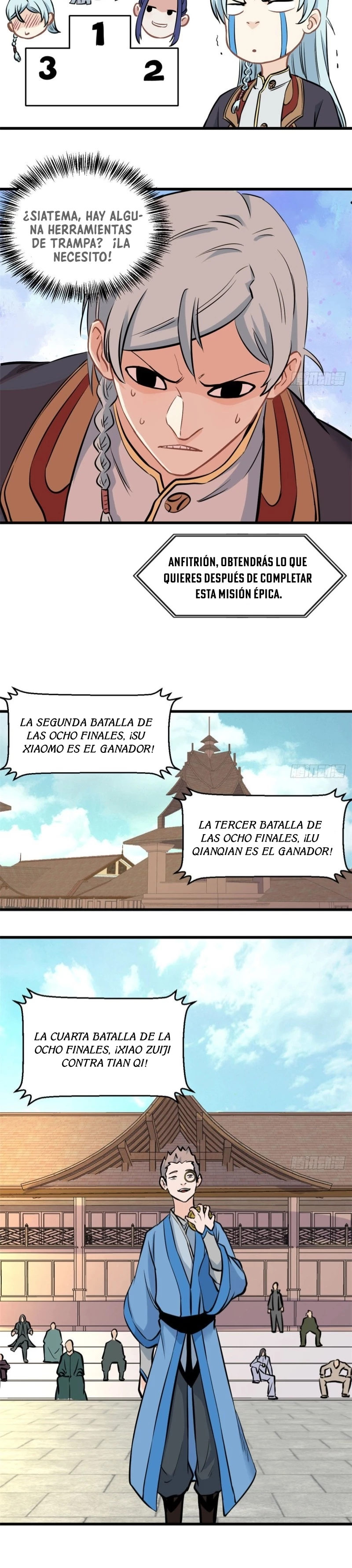 Página 7