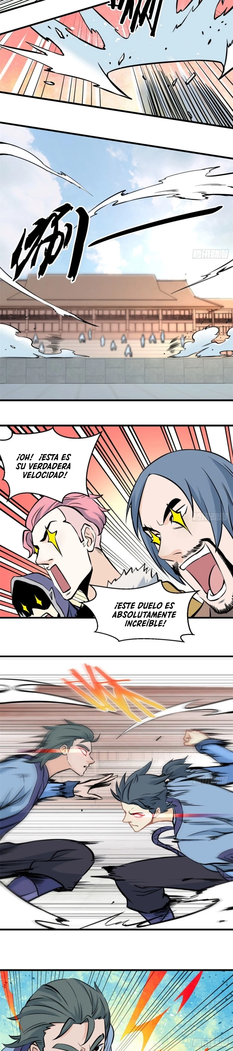 Página 9