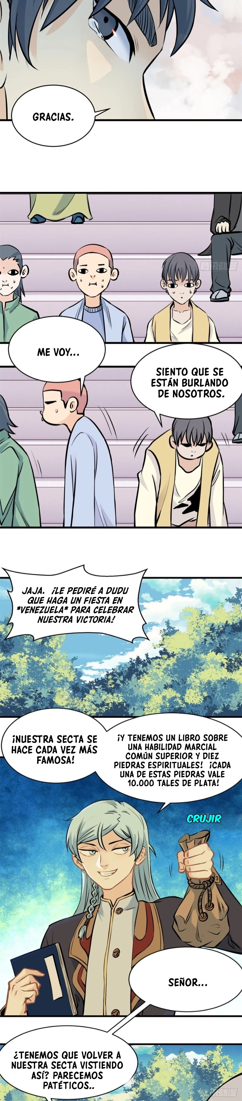 Página 10