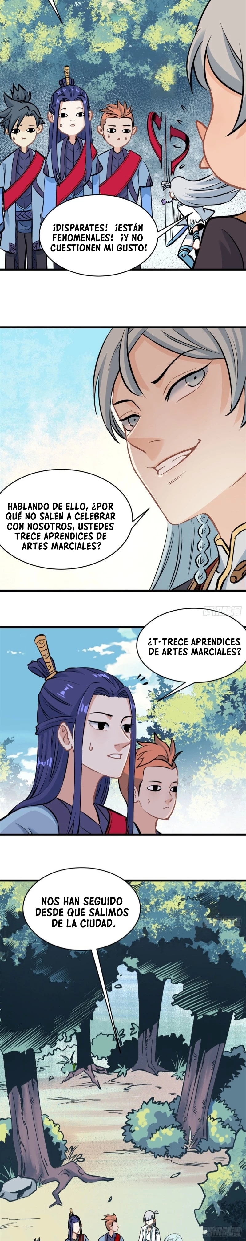 Página 11