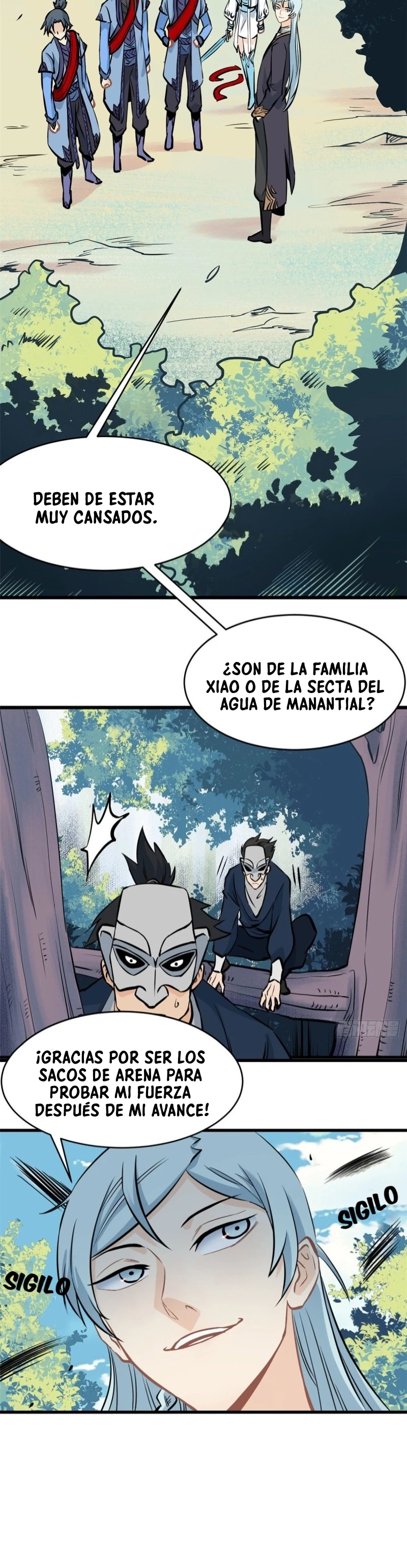 Página 12