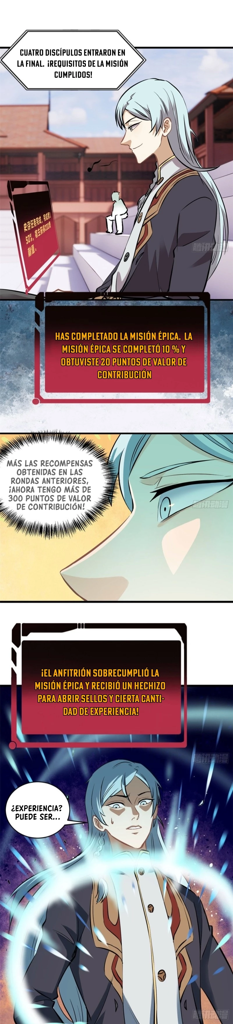 Página 3