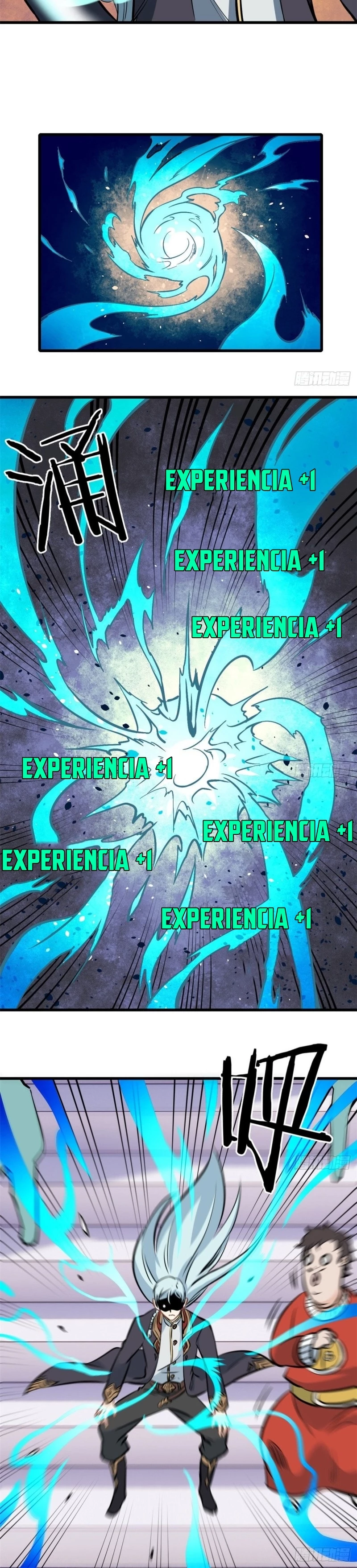 Página 4