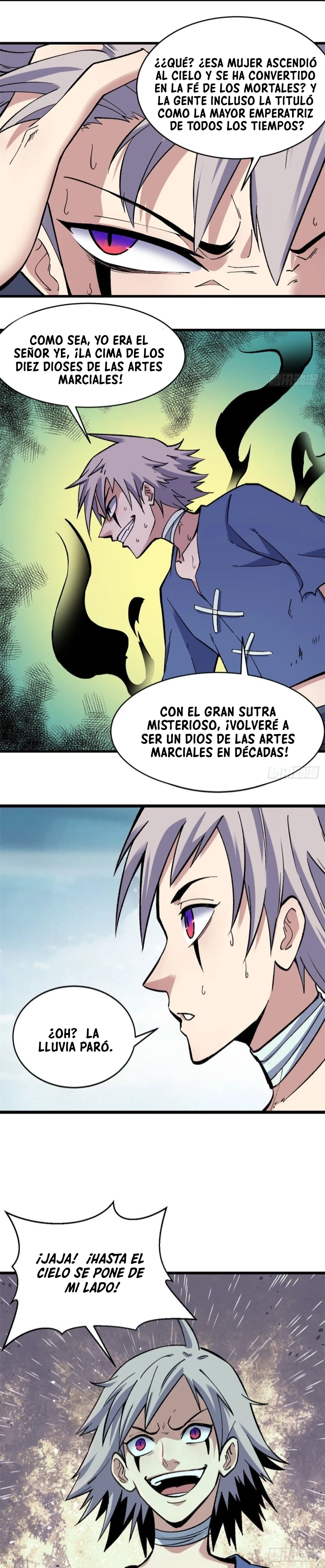 Página 10