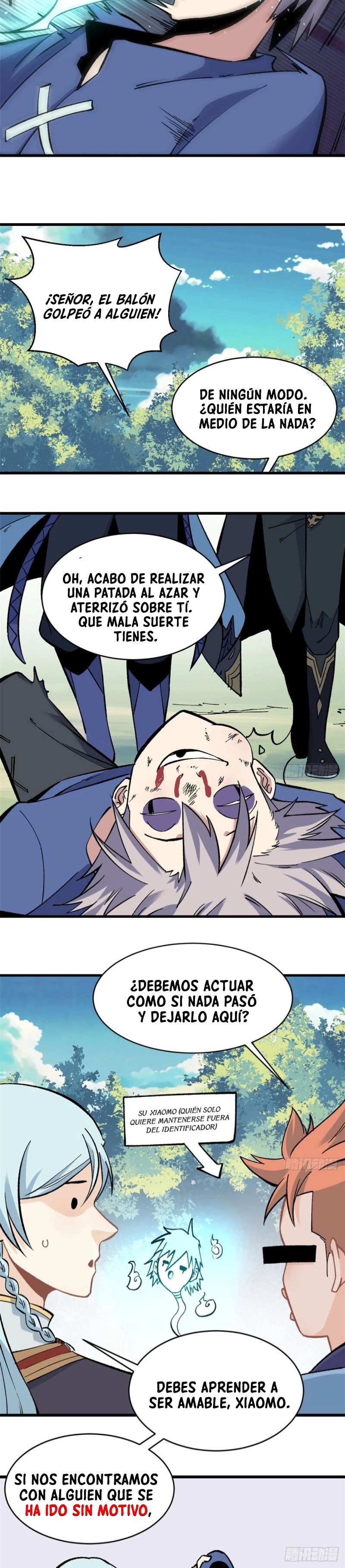 Página 12