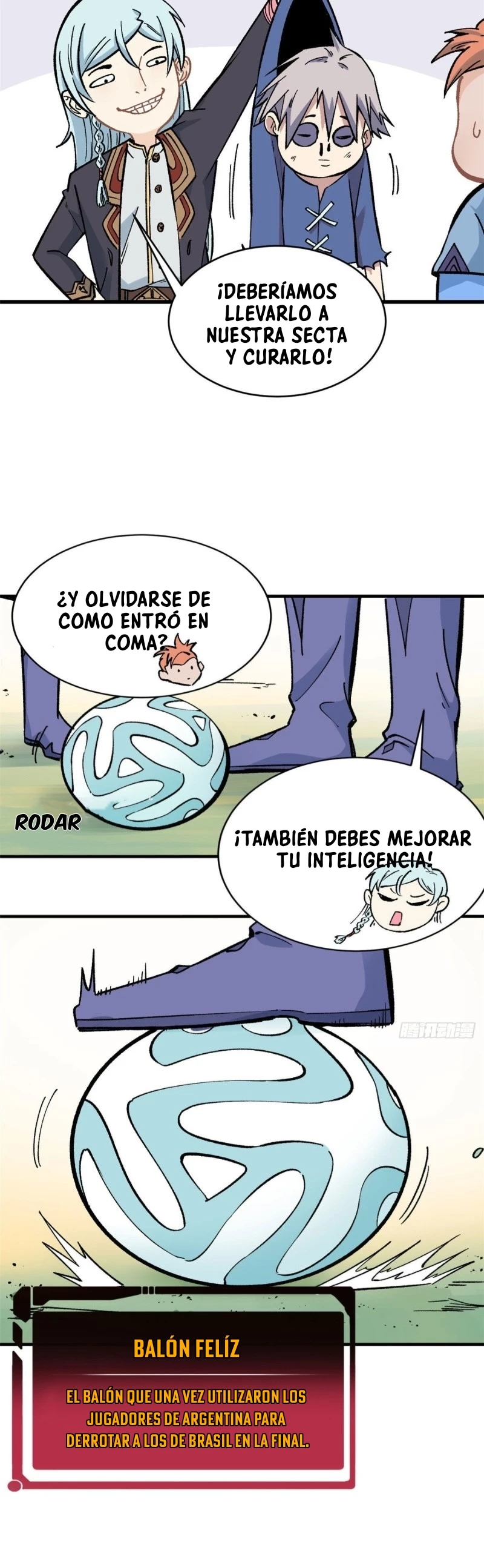 Página 13