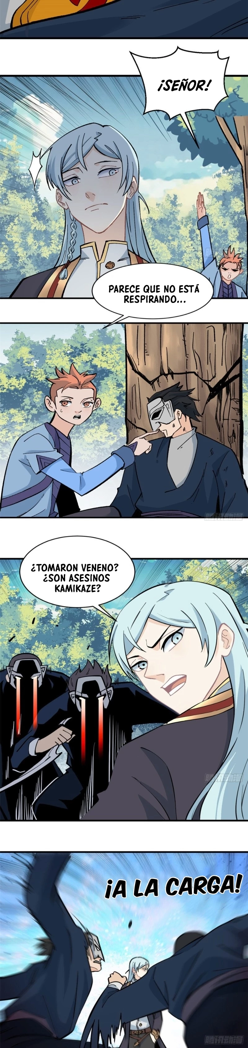 Página 5