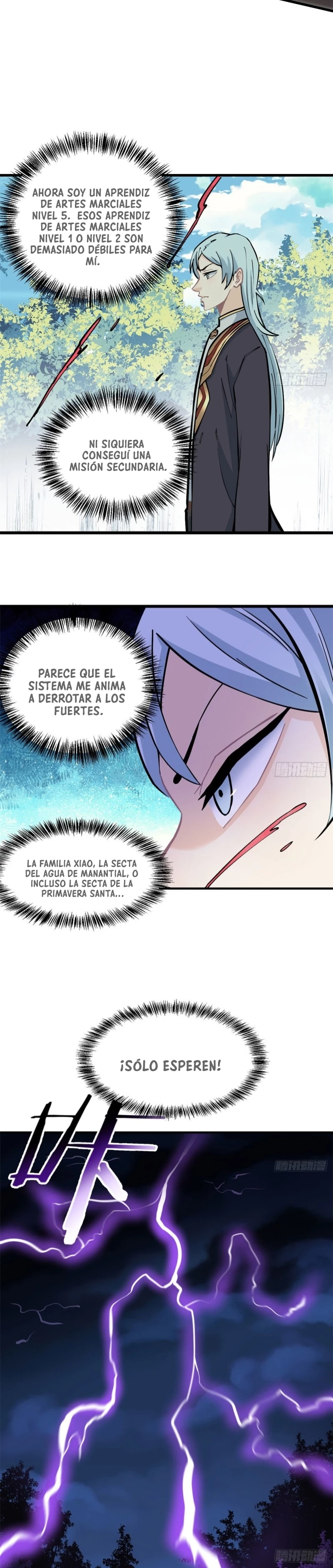 Página 7