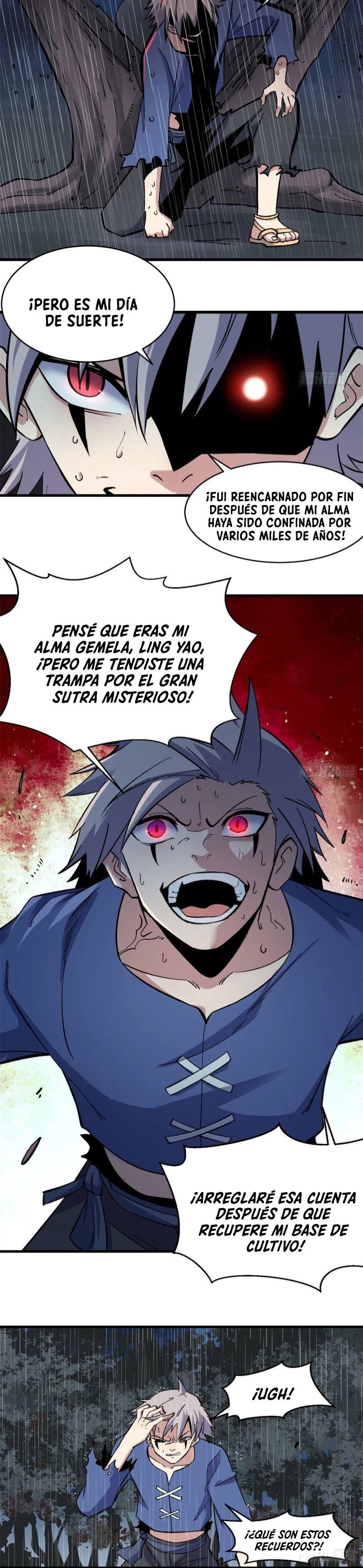 Página 9