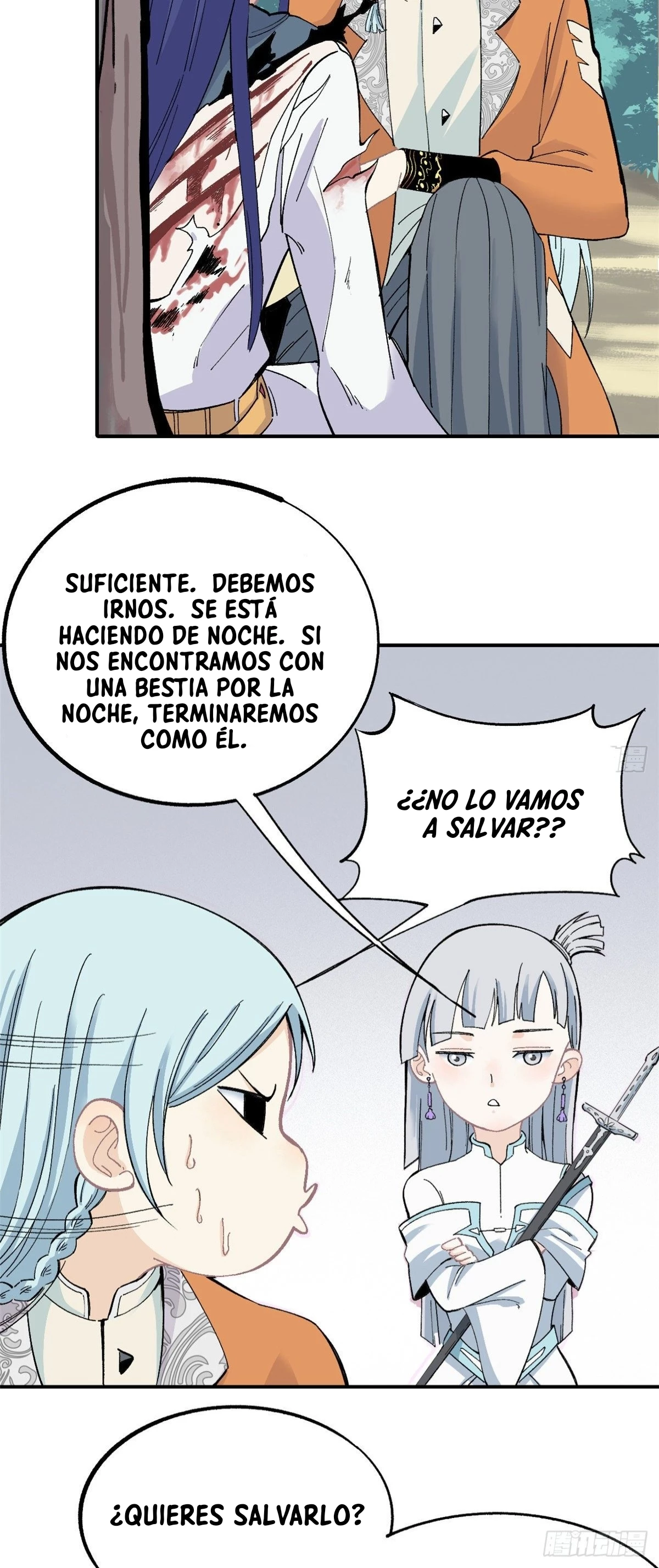 Página 15