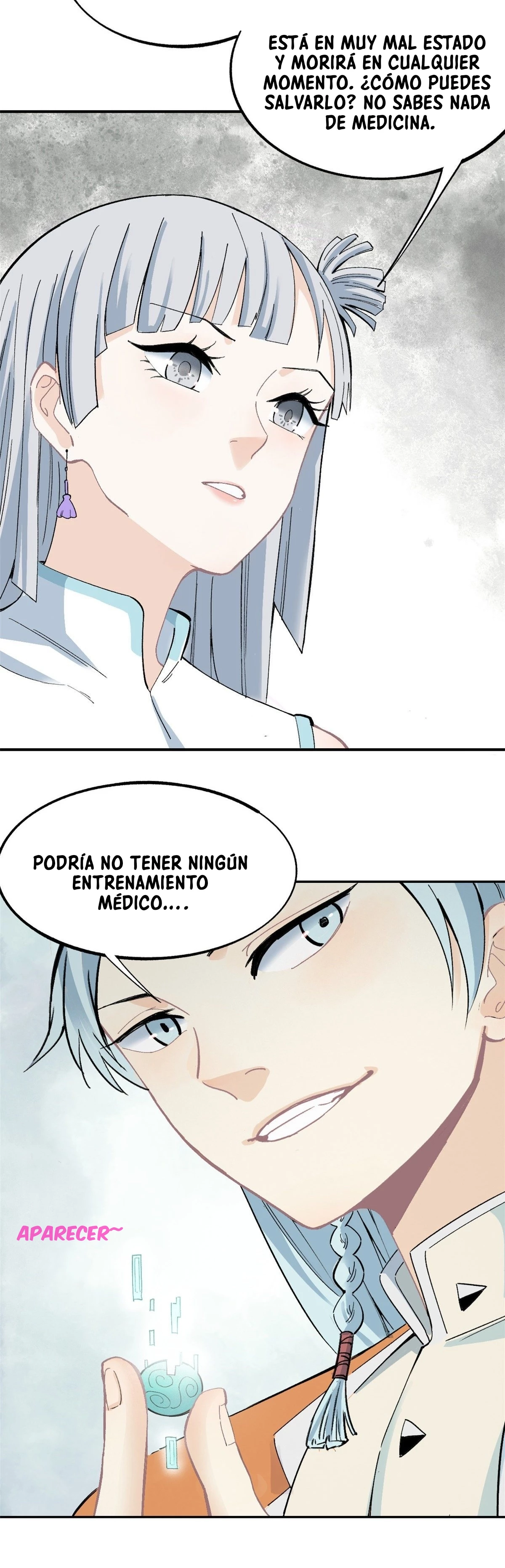Página 16