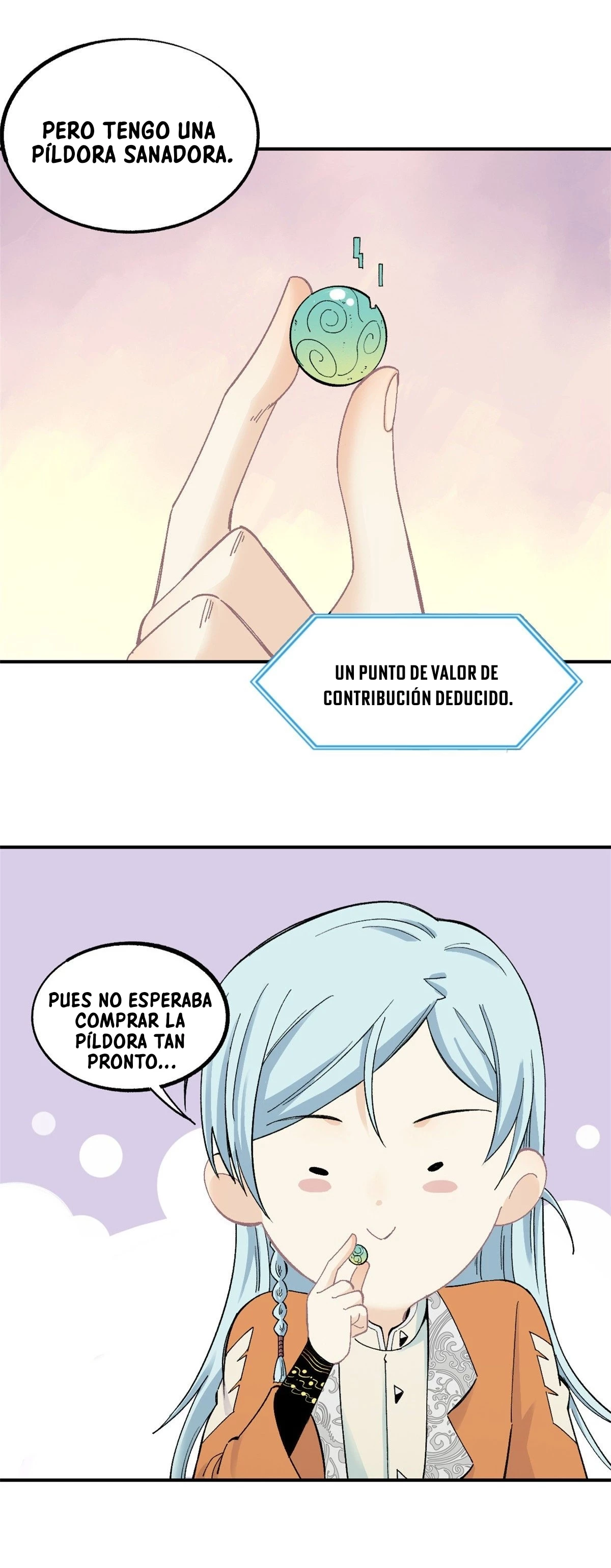 Página 17