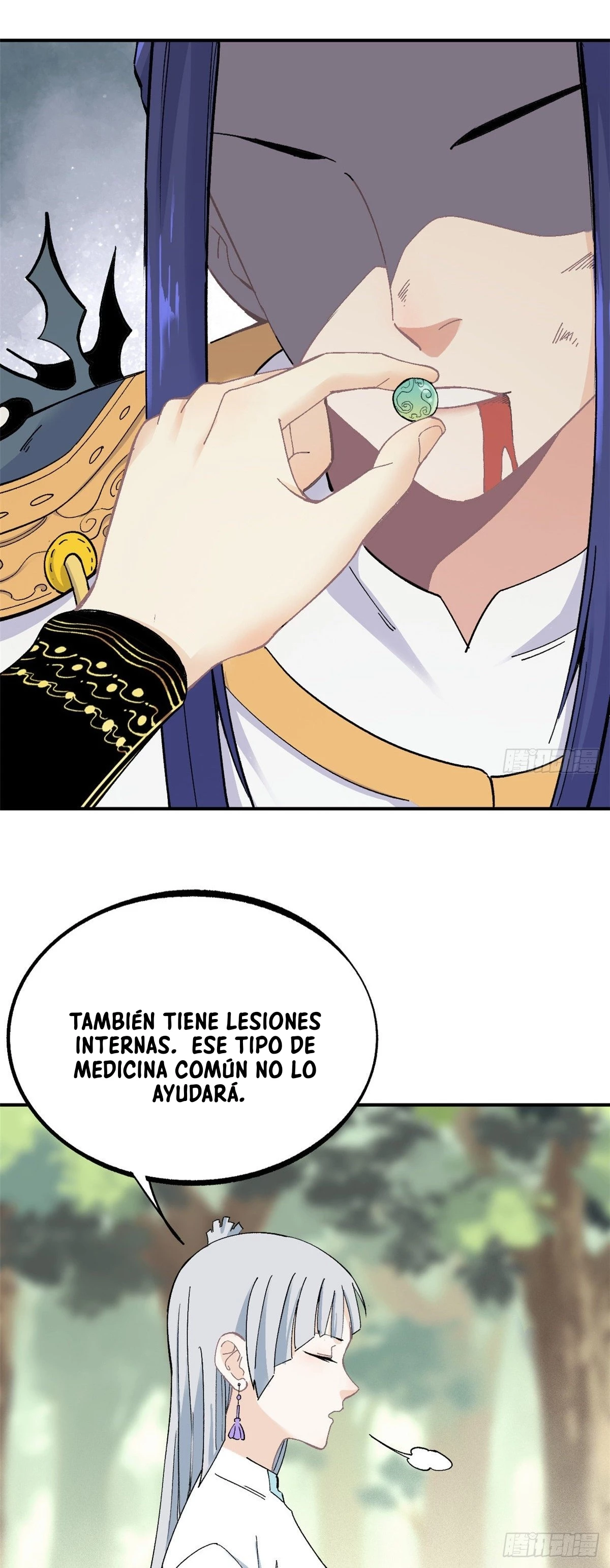 Página 18