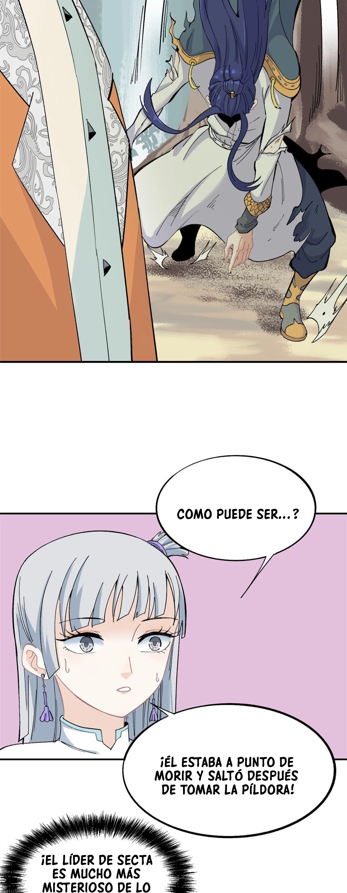 Página 20