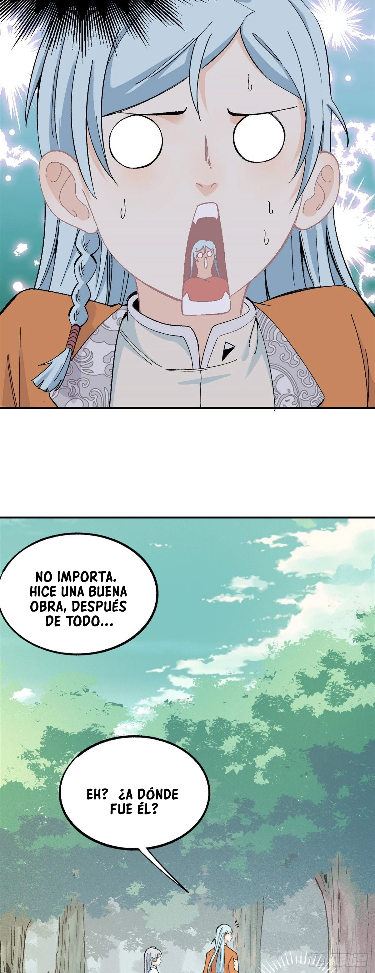 Página 25