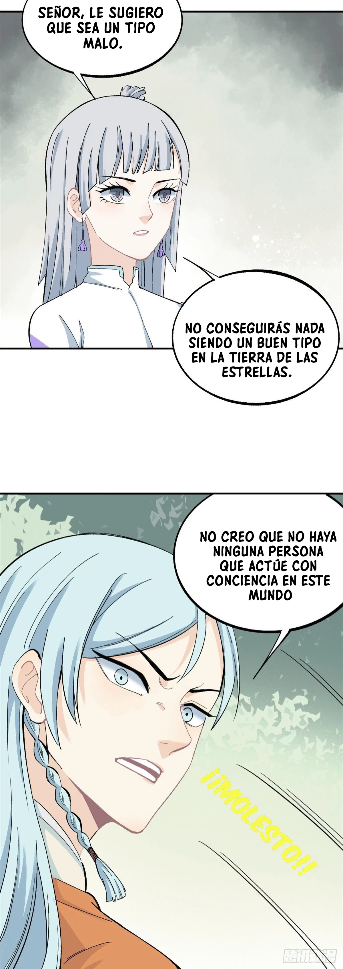 Página 27