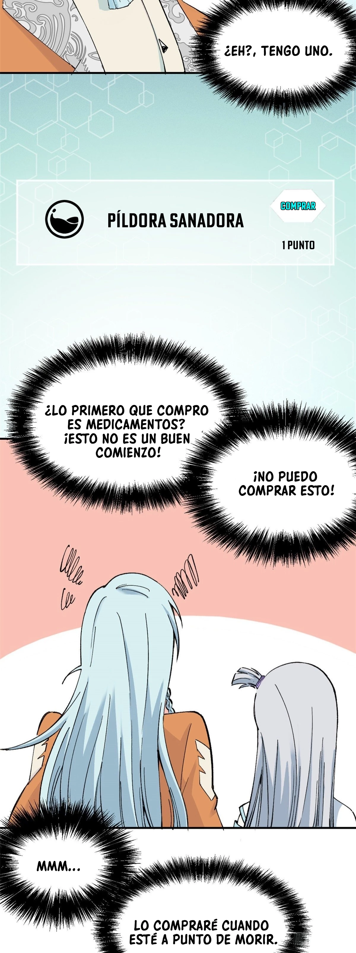 Página 7