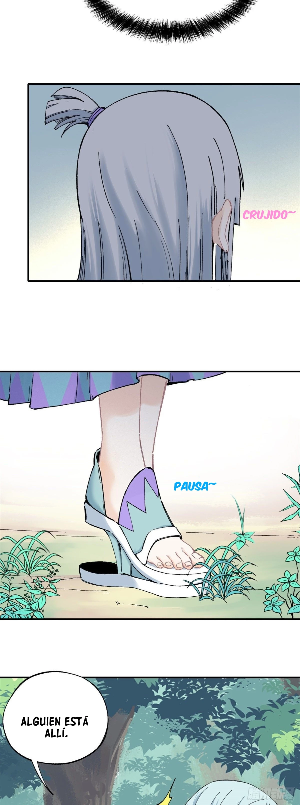 Página 8