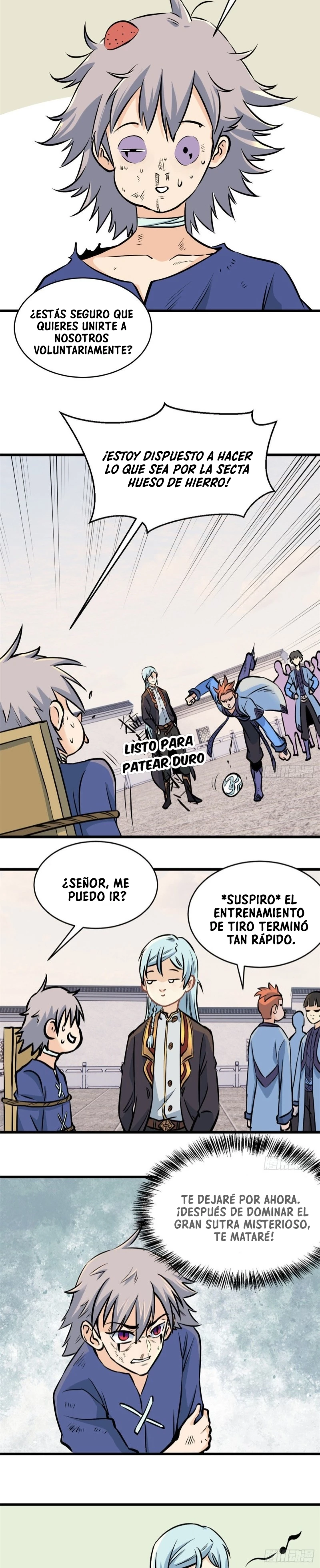 Página 11