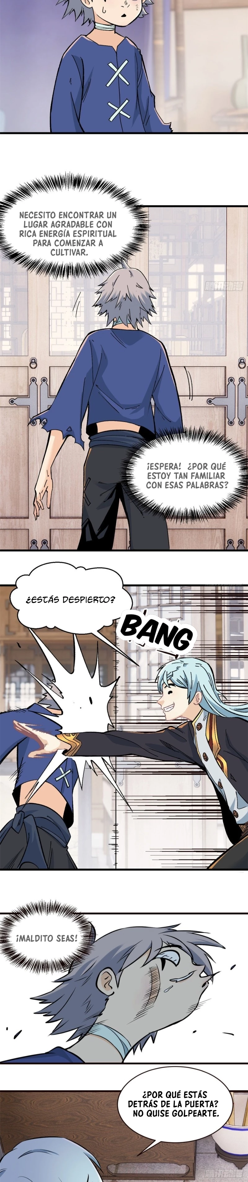 Página 5