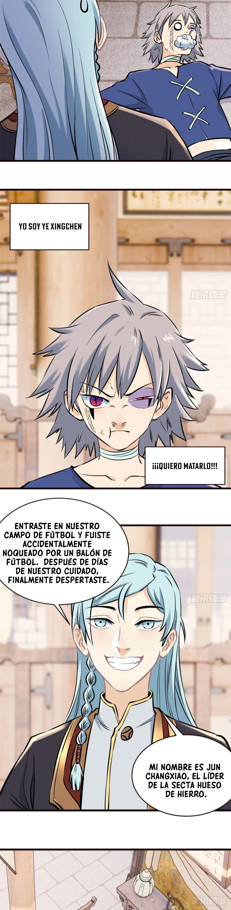 Página 6