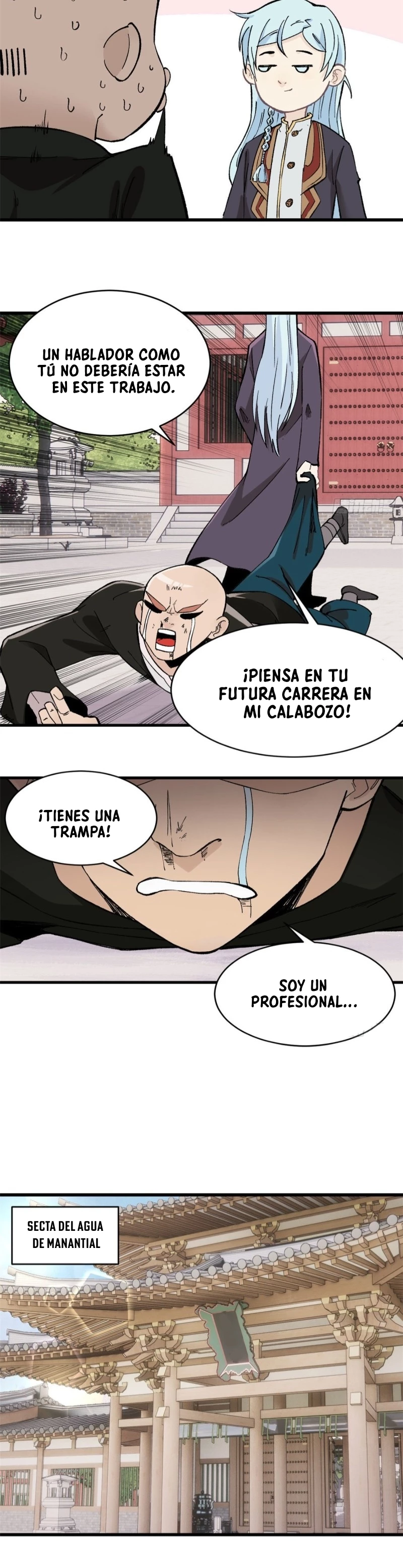 Página 10