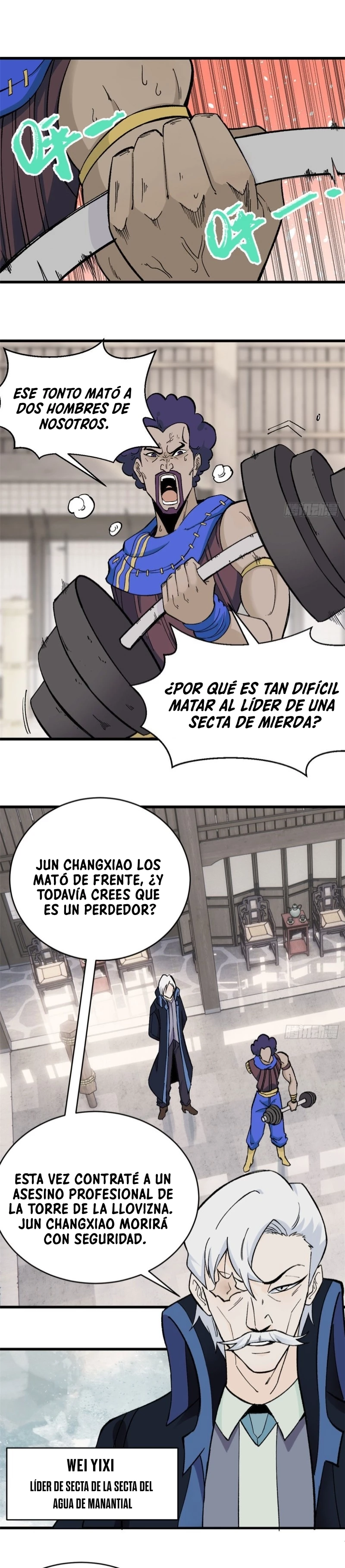 Página 11