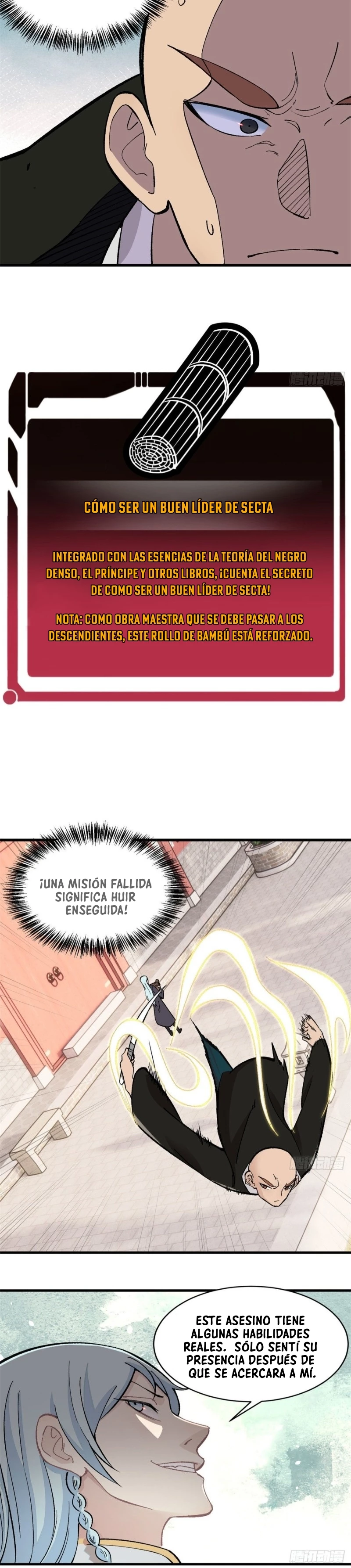 Página 5