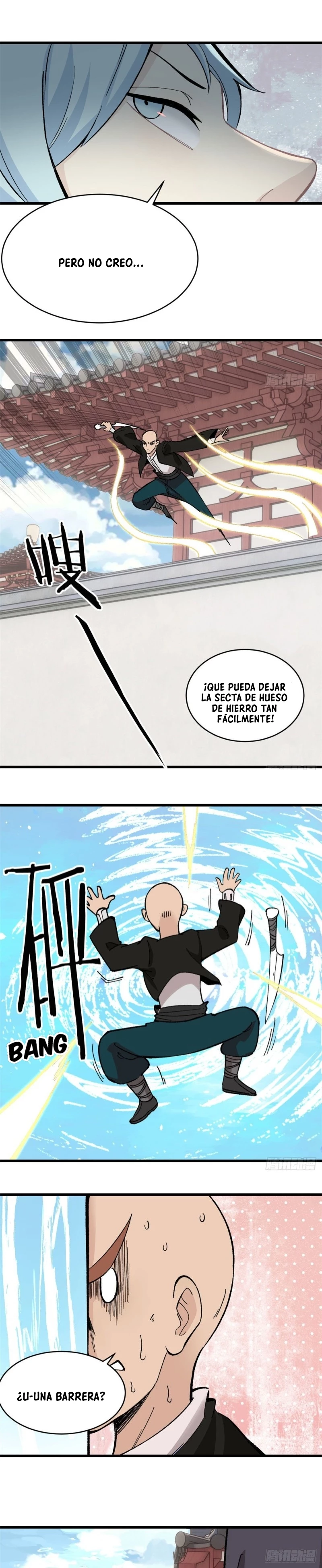 Página 6