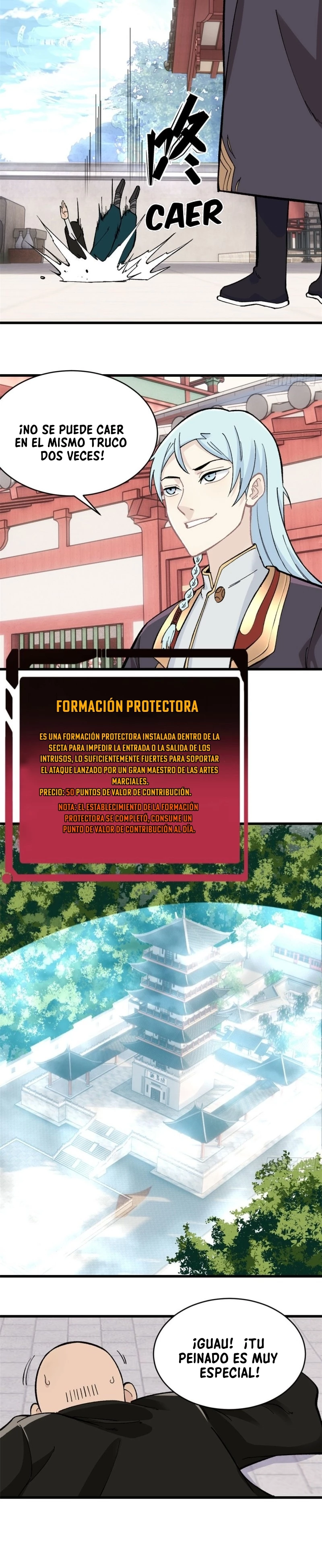 Página 7