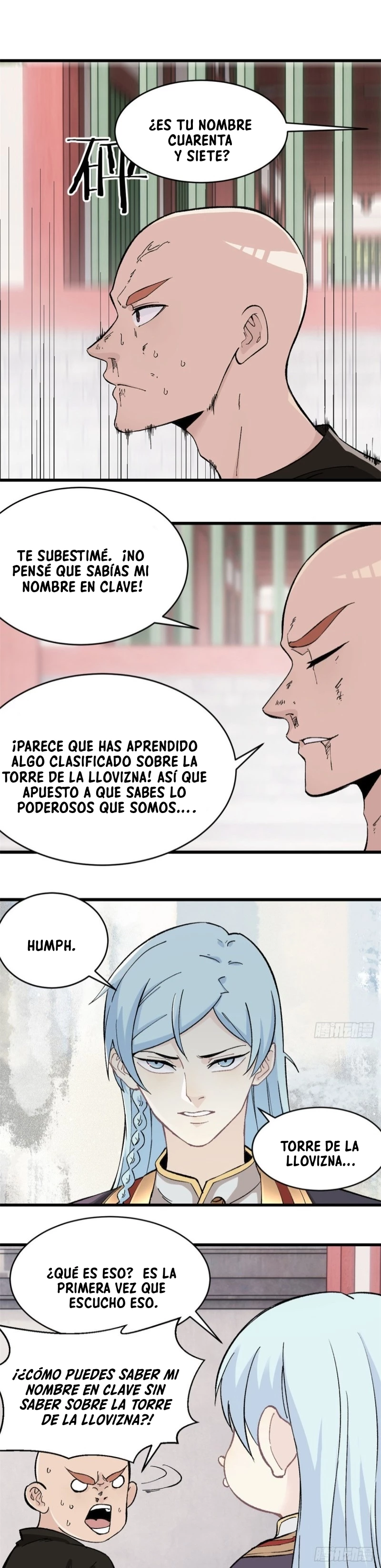 Página 8