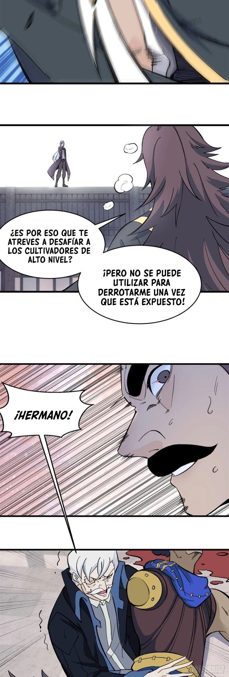 Página 10