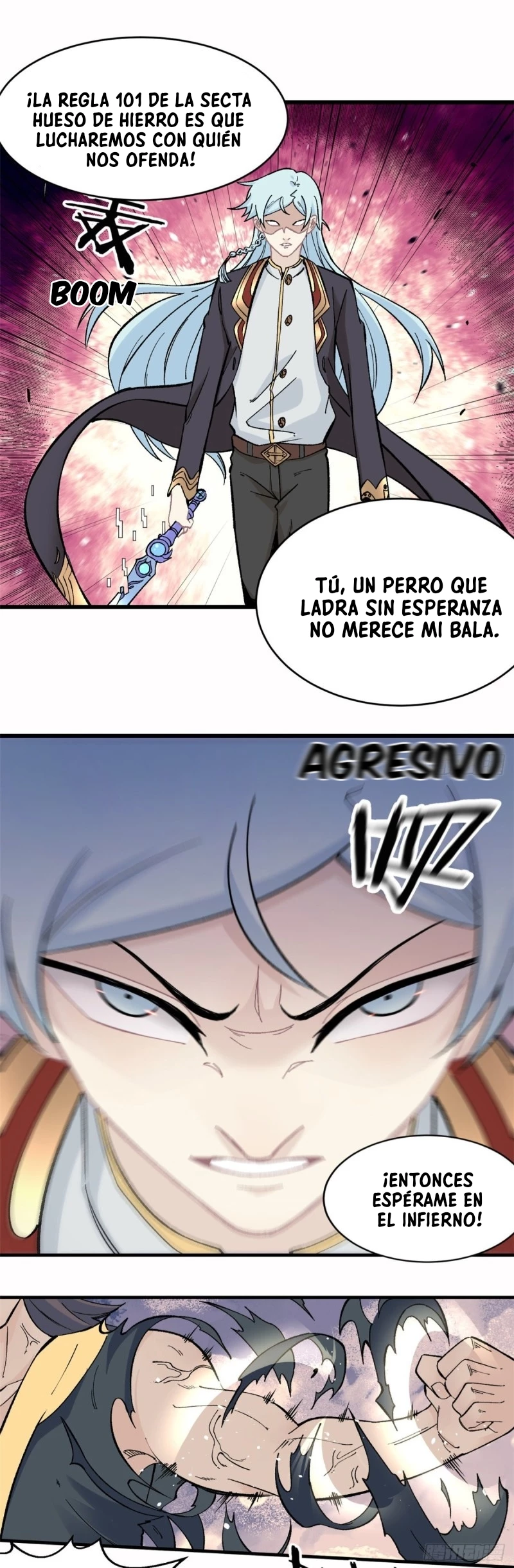 Página 14