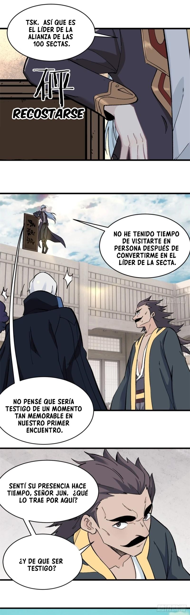 Página 3