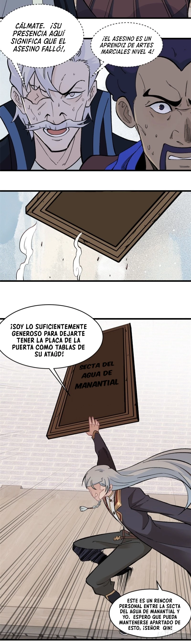Página 5