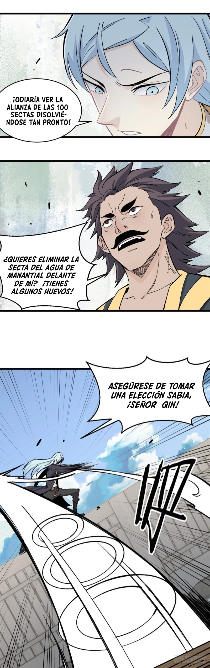 Página 6