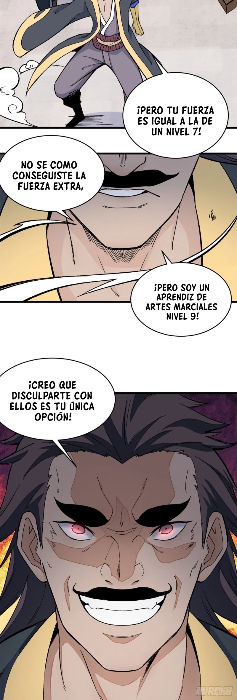 Página 8